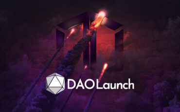 IDO - Announcement