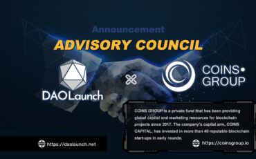 banner_advisorycouncil_coingroup