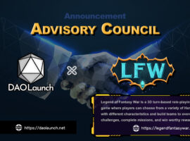 banner_advisorycouncil_lfw