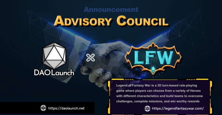 banner_advisorycouncil_lfw