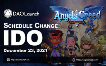 banner_angelcreed_delay