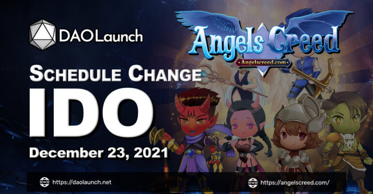 banner_angelcreed_delay