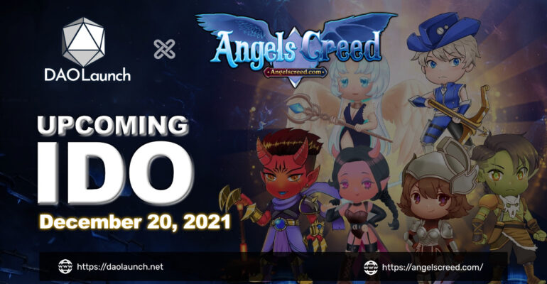banner_angelcreed_upcoming