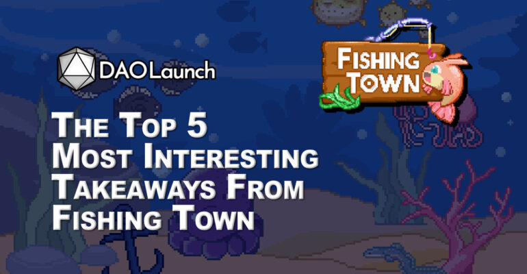 banner_fishingtown_blog_2021.12.27