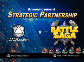 banner_strategic_battlessaga (1)
