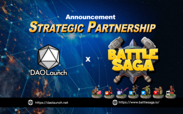 banner_strategic_battlessaga (1)