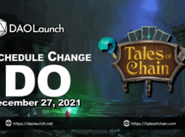 banner_tailsofchain_upcoming