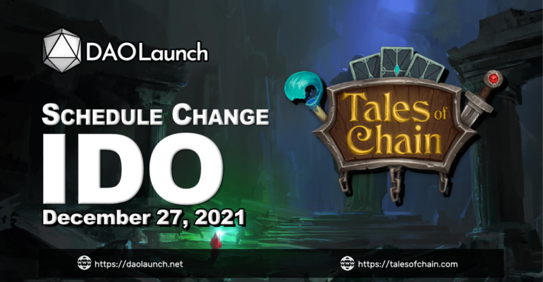 banner_tailsofchain_upcoming