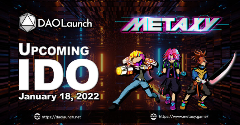 banner_metaxy_upcoming