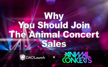 banner_animalconcerts_blog-why
