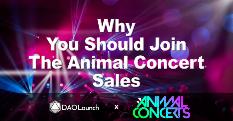 banner_animalconcerts_blog-why