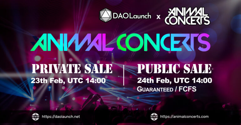 banner_animalconcerts_upcoming