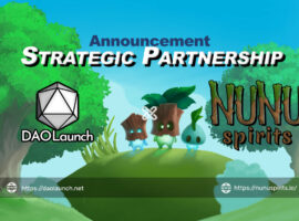 banner_partnership_nunu-2