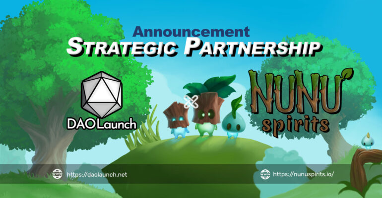 banner_partnership_nunu-2