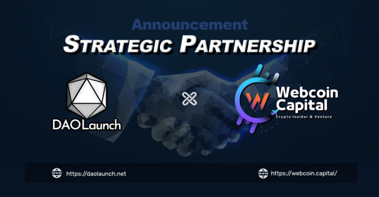 banner_partnership_webcoincapital