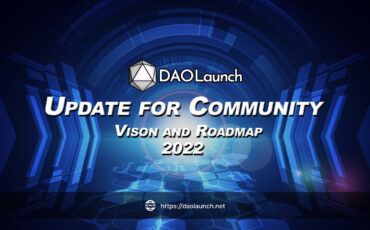 banner_updatecommunity_2022.2.4