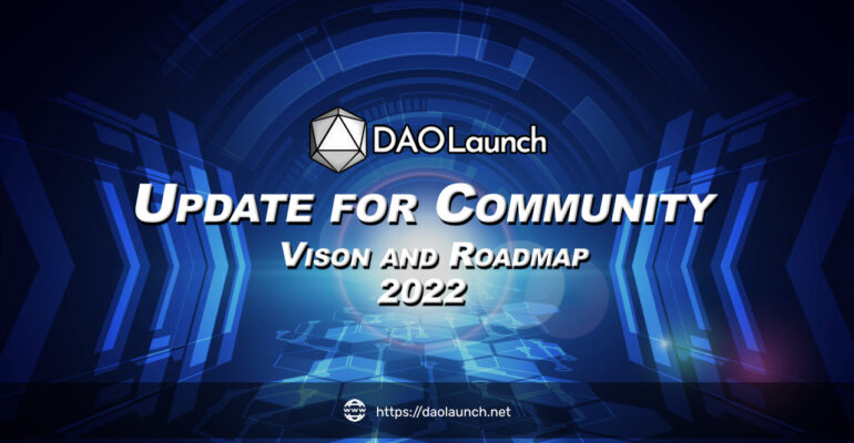 banner_updatecommunity_2022.2.4