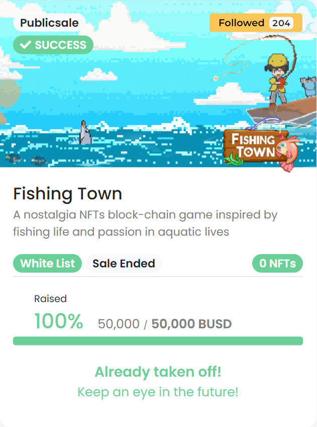 fishingtown_sale