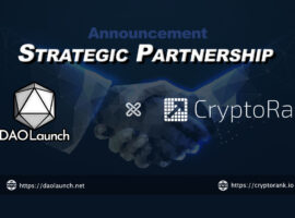 banner_partnership_cryptorank