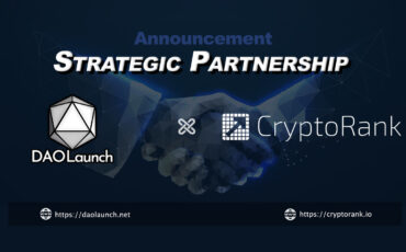 banner_partnership_cryptorank