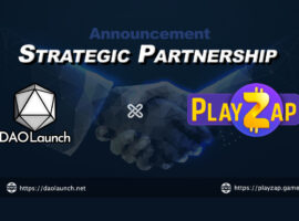 banner_partnership_playzap