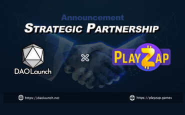 banner_partnership_playzap