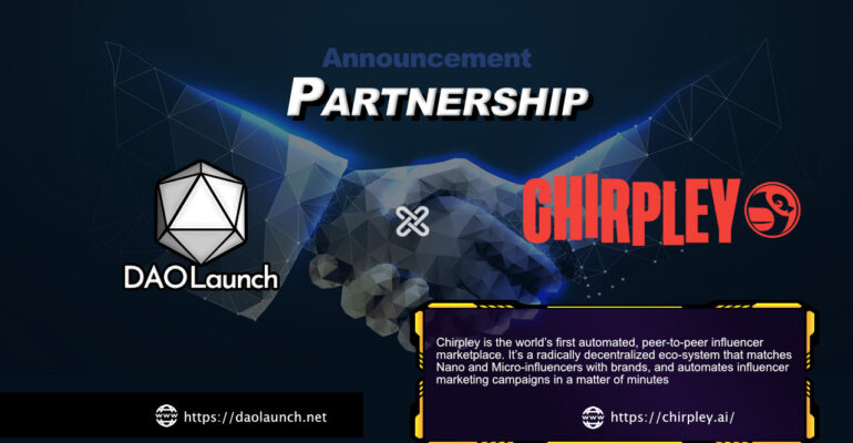 banner_partnership_Oddiyana