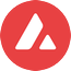 avalanche_logo_100