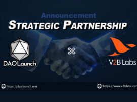 banner_partnership_webcoincapital