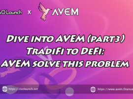 avem_education_content(part1)